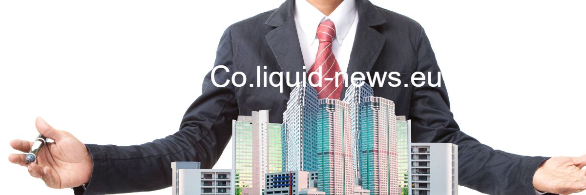 co.liquid-news.eu co.liquid-news.eu
